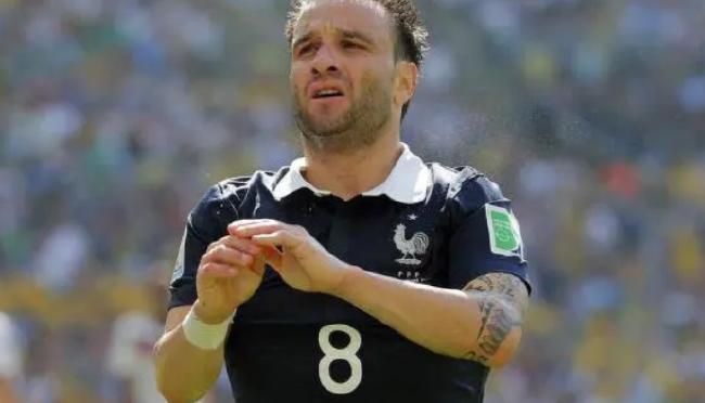 国产综合亚洲欧美日韩一区二区
